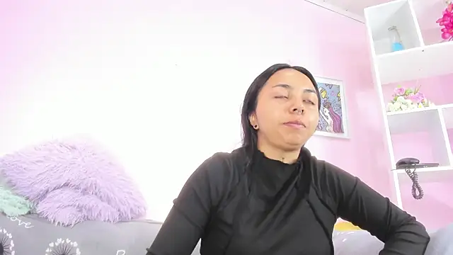 Snapshot of miss_soffi_ chatting on 3, 6, 2026 miss soffi online show from 3, 6, 2026