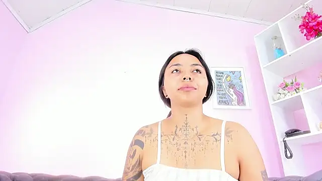 Snapshot of miss_soffi_ chatting on 11, 5, 2026 miss soffi online show from 11, 5, 2026