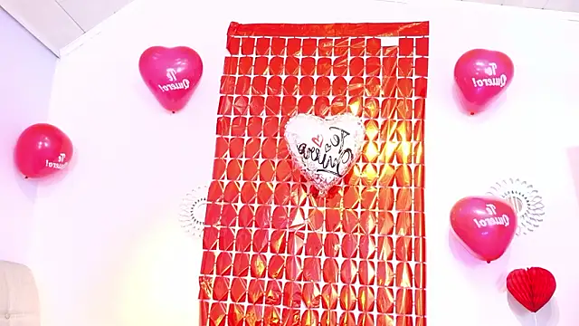 miss soffi  online show from 14, 2, 2026