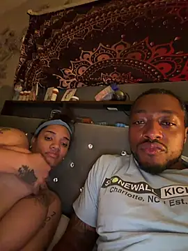 rabit2x online show from 21, 4, 2026