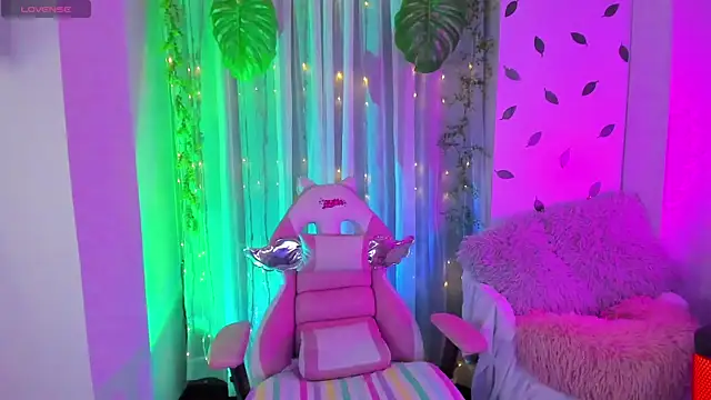 Aquamarinebubble online show from 3, 5, 2026
