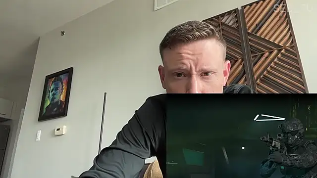 seb tv online show from 17, 7, 2026