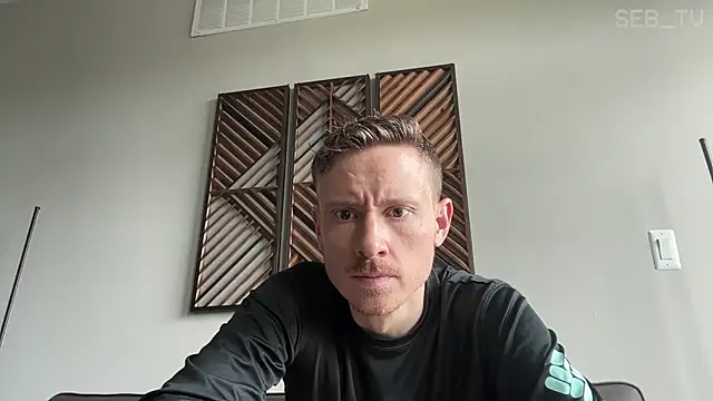 seb tv online show from 21, 7, 2026