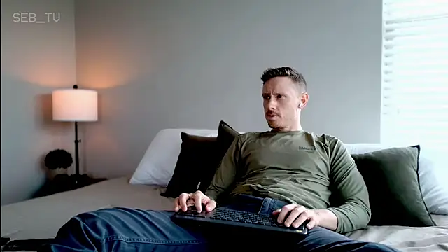 seb tv online show from 16, 6, 2026