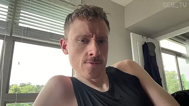 seb tv online show from 5, 8, 2026