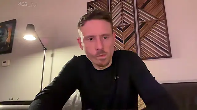 seb tv online show from 21, 6, 2026