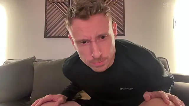 seb tv online show from 10, 7, 2026