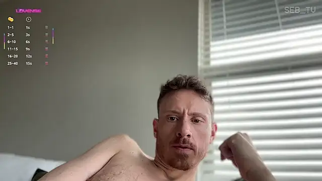 seb tv online show from 30, 6, 2026