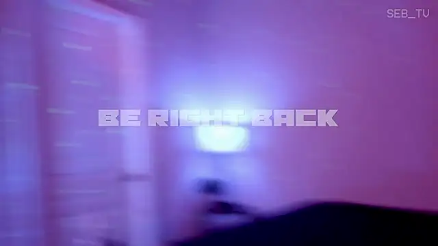 seb tv online show from 27, 6, 2026