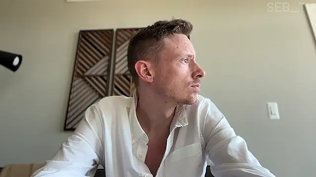 seb tv online show from 7, 6, 2026