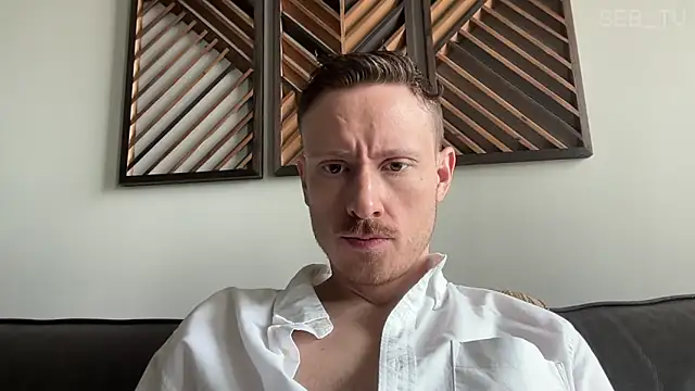 seb tv online show from 20, 7, 2026