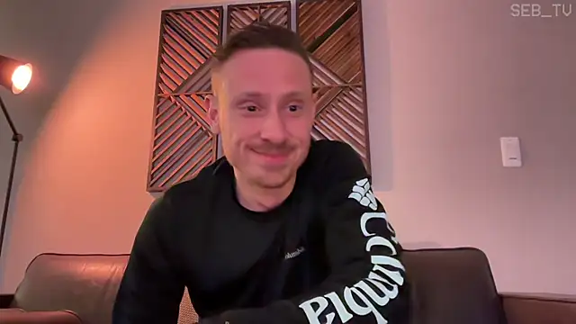 seb tv online show from 16, 6, 2026