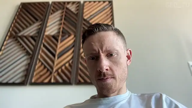 seb tv online show from 13, 7, 2026