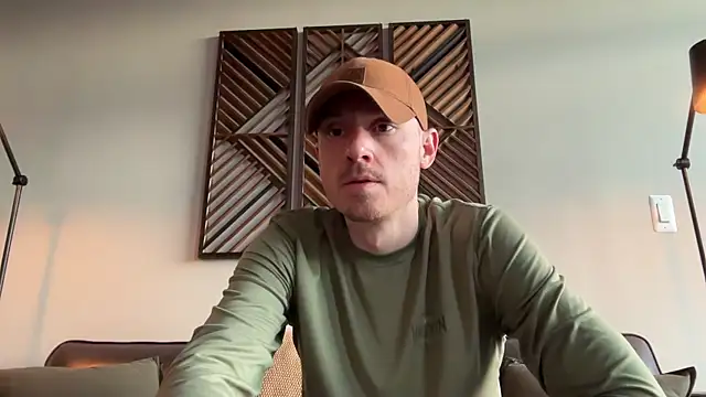 seb tv online show from 17, 5, 2026