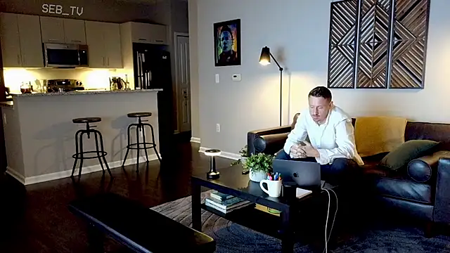 seb tv online show from 19, 6, 2026