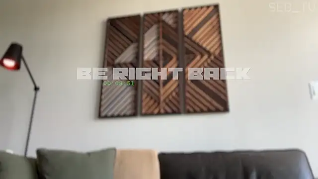 seb tv online show from 10, 6, 2026