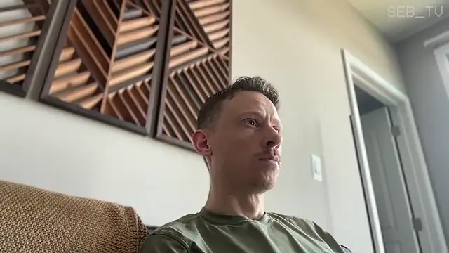 seb tv online show from 25, 7, 2026