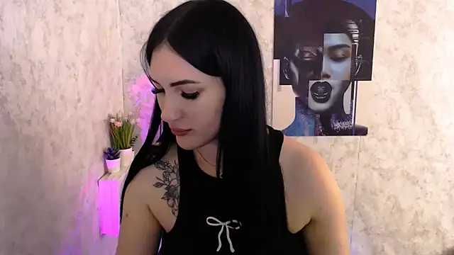 Snapshot of MisssShy_ chatting on 26, 9, 2025 MisssShy online show from 26, 9, 2025