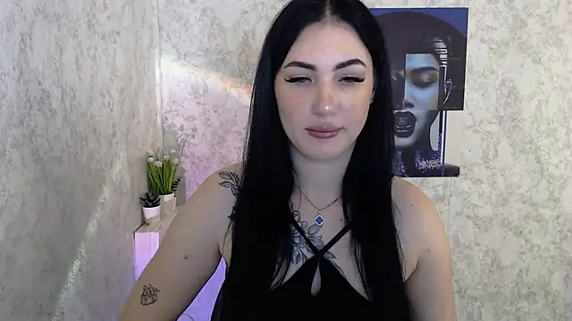 Snapshot of MisssShy_ chatting on 29, 9, 2025 MisssShy online show from 29, 9, 2025