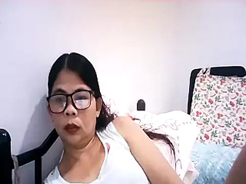 pinay milfxx online show from 29, 11, 2025