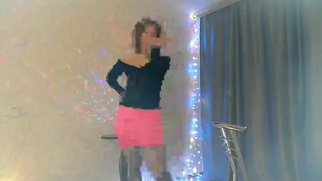 elenaza online show from 30, 9, 2025