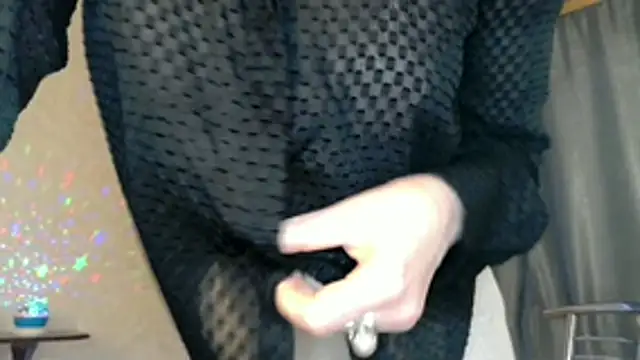 elenaza online show from 1, 3, 2026