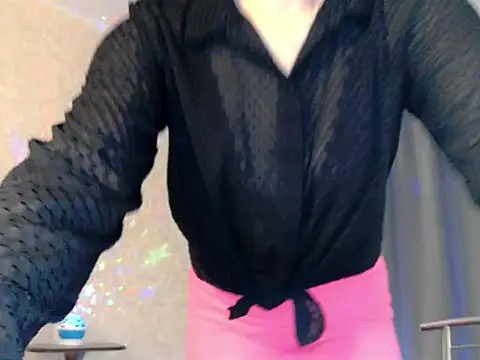 elenaza online show from 14, 2, 2026