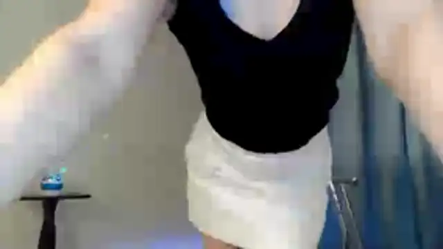 elenaza online show from 23, 3, 2026