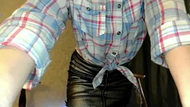 elenaza online show from 14, 3, 2026