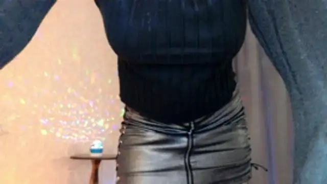 elenaza online show from 3, 11, 2025