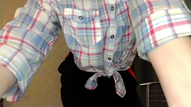 elenaza online show from 22, 4, 2026