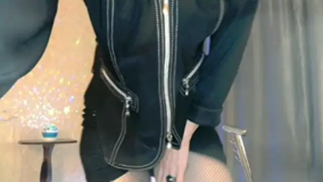 elenaza online show from 28, 2, 2026