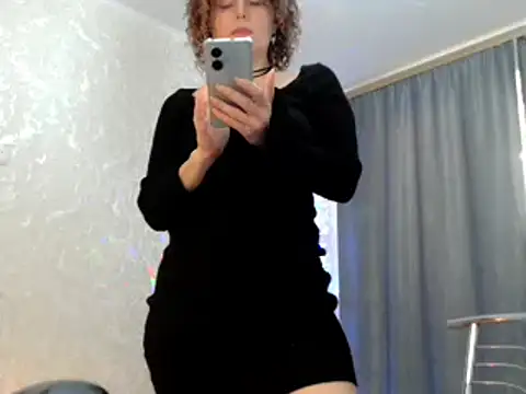 elenaza online show from 5, 2, 2025