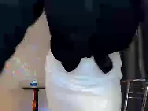 elenaza online show from 16, 11, 2025