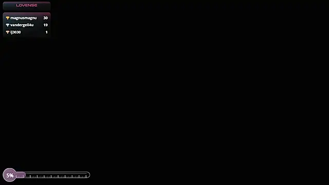 Snapshot of bunny_edge chatting on 2, 2, 2025 bunny edge online show from 2, 2, 2025
