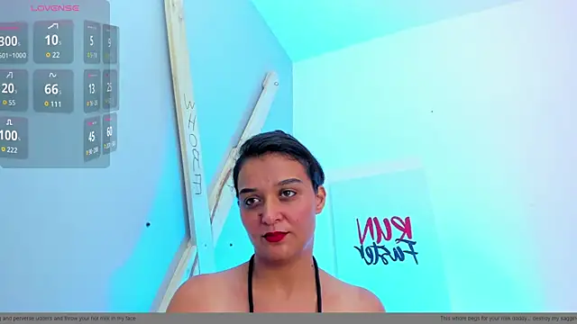 Snapshot of _Natha_Lee_ chatting on 29, 4, 2026 Natha Lee online show from 29, 4, 2026