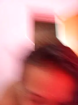  Natha Lee  online show from 24, 3, 2026