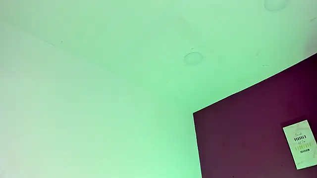  Natha Lee  online show from 10, 3, 2026