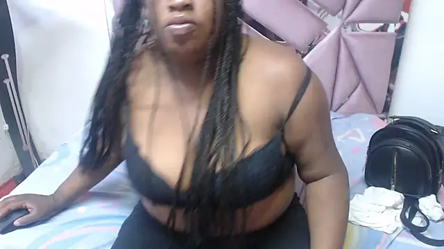 morenahott1 online show from 27, 2, 2026