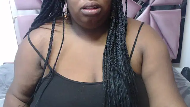 morenahott1 online show from 24, 9, 2025