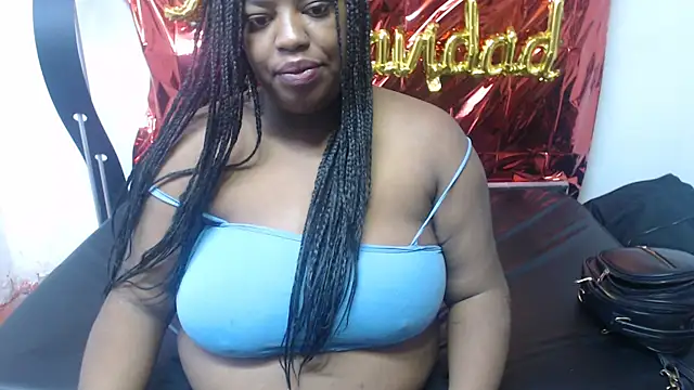 morenahott1 online show from 22, 12, 2025