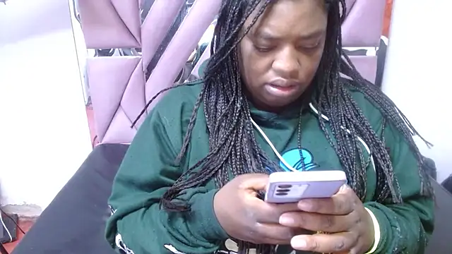 morenahott1 online show from 23, 3, 2026