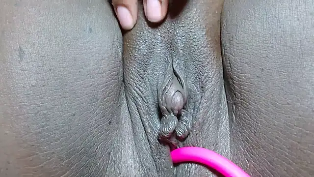 morenahott1 online show from 14, 4, 2026