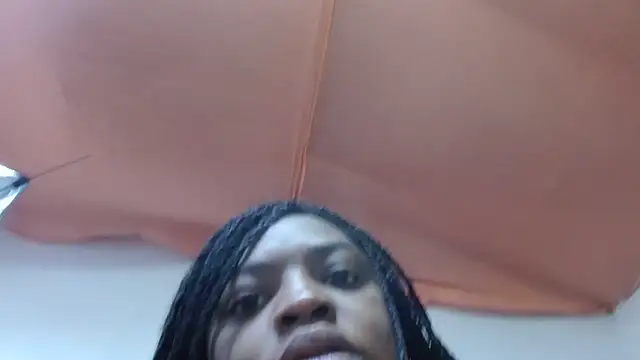 morenahott1 online show from 29, 4, 2026