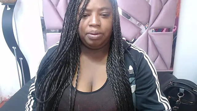 morenahott1 online show from 10, 1, 2026