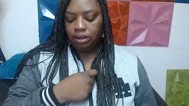 morenahott1 online show from 1, 12, 2025