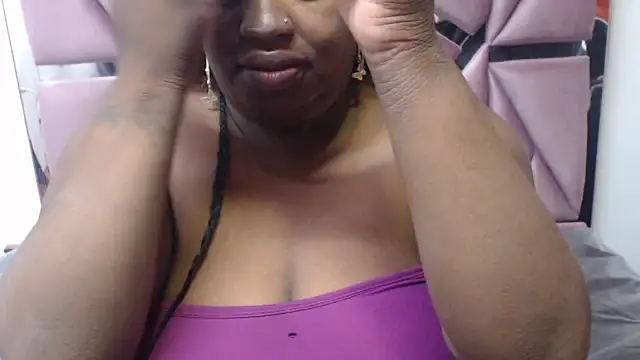 morenahott1 online show from 19, 9, 2025