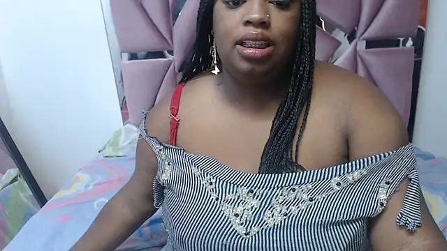 morenahott1 online show from 4, 10, 2025