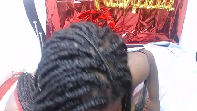 morenahott1 online show from 5, 12, 2025