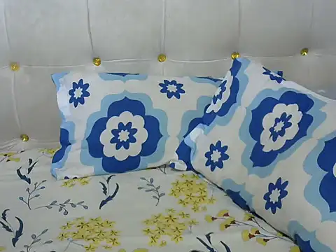 Sexy-santa online show from 30, 10, 2025